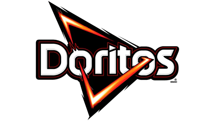 Dorito's