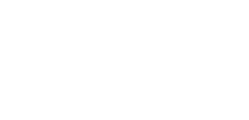 Bub Coffee